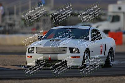 media/Mar-30-2025-Pro Autosports (Sun) [[34ff8f16e0]]/1-Red Group/Session 1 (Turn 2)/
